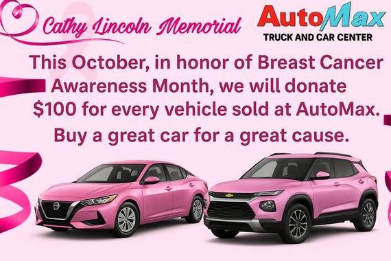 JEEP GRAND WAGONEER 2023 1C4SJVGP4PS504135 image